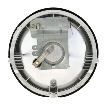 FARO-VESPA-215399-PK-S-XL.jpg_1