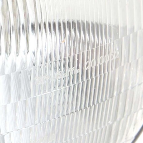 FARO-VESPA-215399-TRIOM.jpg_1