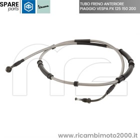 TUBO-FRENO-ANTERIORE-VESPA-PX.jpg_1