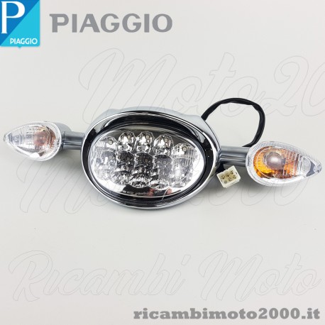 1D000220_01.jpg_product