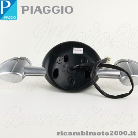 1D000220_01.jpg_product