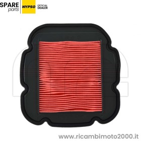 FILTRO-ARIA-MEIWA-S3167.jpg_1