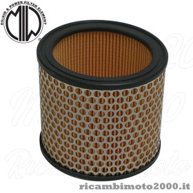 AAA.jpg_product_product_product