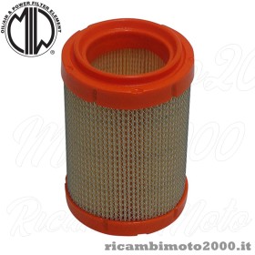 demo968.jpg_product_product