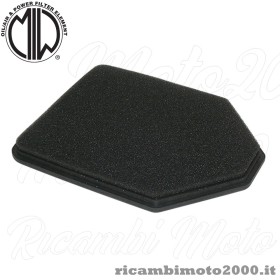 264609.jpg_product_product