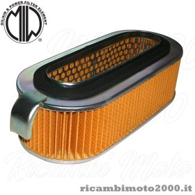 264145.jpg_product_product