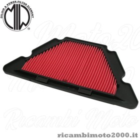 2646151.jpg_product_product