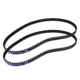 DAYCO-941029-070RP1.jpg_1