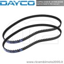 DAYCO-941073.jpg_1