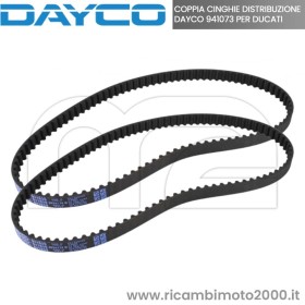DAYCO-941073.jpg_1