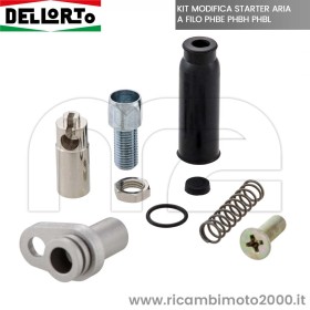 MODIFICA STARTER A FILO DELLORTO PHBE PHBH PHBL4.jpg_1