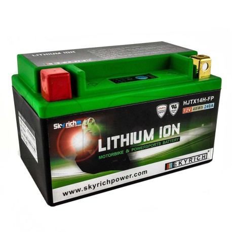 BATTERIA-SKYRICH-LITIO-HJTX14H-FP.jpg_1
