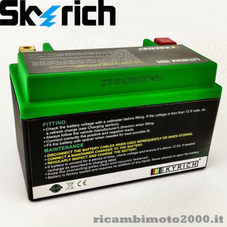 06750144SR_01.jpg_product