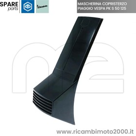 PIAGGIO 219564 01.jpg_1