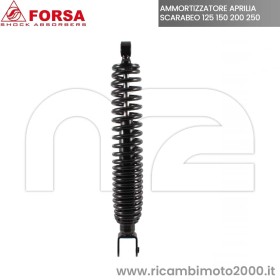 AMMORTIZZATORE-FORSA-SCARABEO-ROTAX3.jpg_1