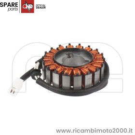 STATORE-SH-125-2001.jpg_1