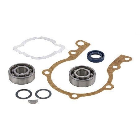 KIT-CIF-5182-KT.jpg_1