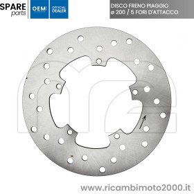 DISCO-FM-56395R.jpg_1