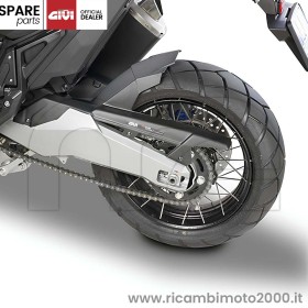 MG1156-GIVI.jpg_1