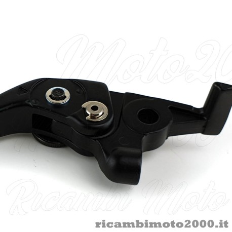 440706_01.jpg_product