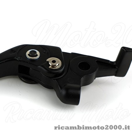 440706_01.jpg_product