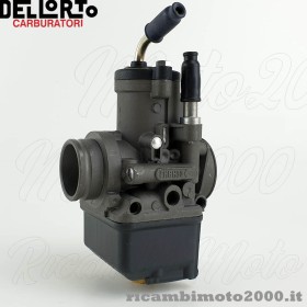 03488_01.jpg_product_product_product