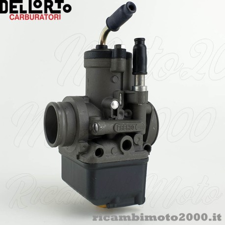 03488_01.jpg_product_product_product