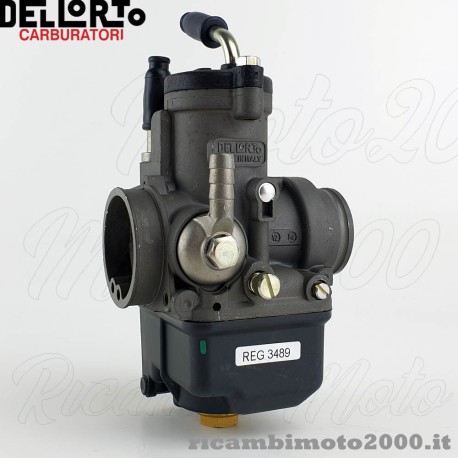 03488_01.jpg_product_product_product_product