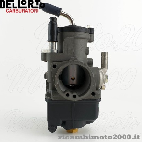 03488_01.jpg_product_product_product_product