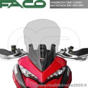 CUPOLINO FUMEE CHIARO MULTISTRADA FACO5.jpg_1