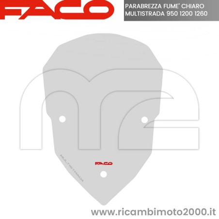 CUPOLINO FUMEE CHIARO MULTISTRADA FACO 02.jpg_1