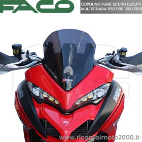CUPOLINO-FACO-DUCATI-MULTISTRADA-28687.jpg_1