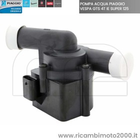 656304 PIAGGIO.jpg_1