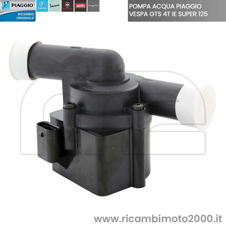 656304 PIAGGIO.jpg_1