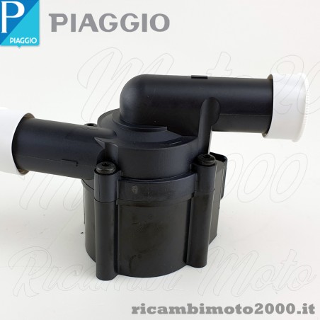 656304_01.jpg_product