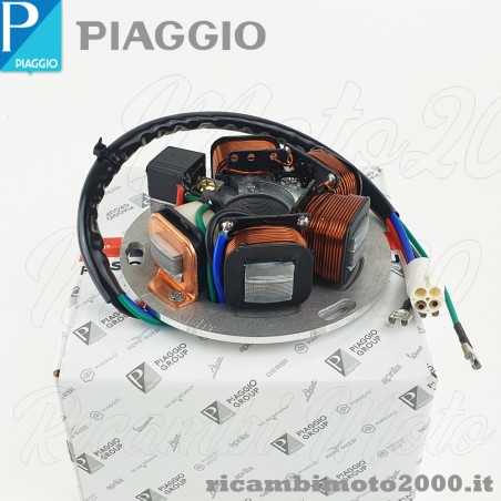 233871_02.jpg_product