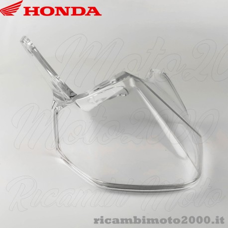 kithondafrecce_001.jpg_product