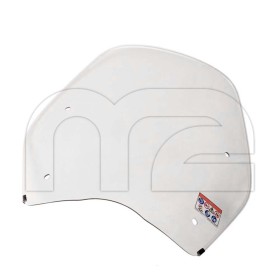 honda-67311-K01-D306.jpg_1