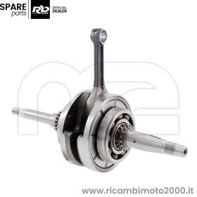 ALBERO-TNT-SH-2001-20128.jpg_1