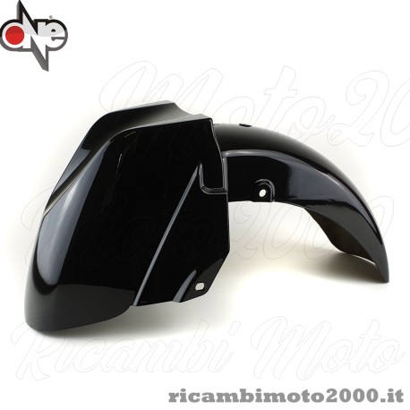 77380051C_01.jpg_product