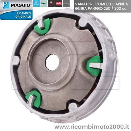 variatore originale piaggio 250 300 02.jpg_1