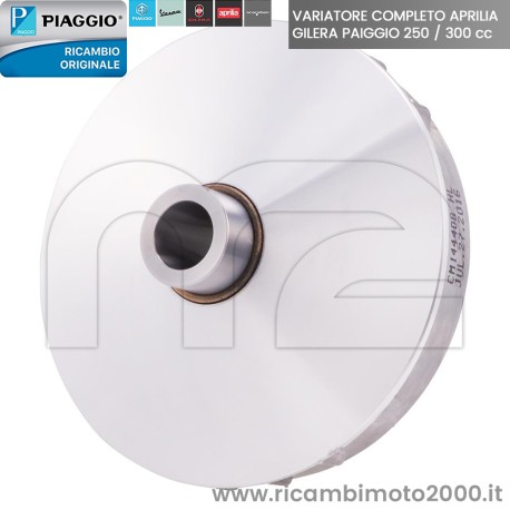 variatore originale piaggio 250 300 03.jpg_1