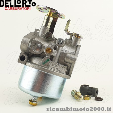 07376_01.jpg_product