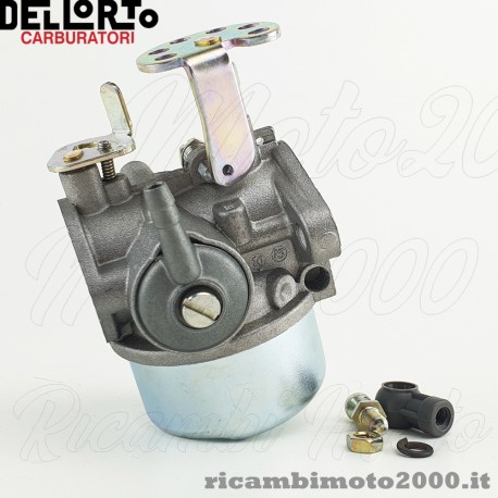 07376_01.jpg_product