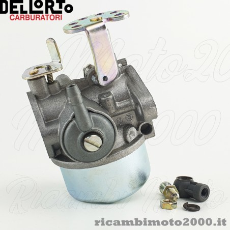 07376_01.jpg_product