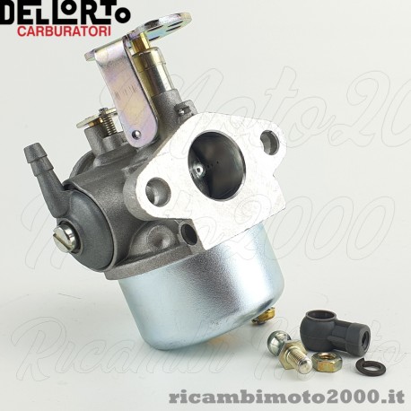 07376_01.jpg_product