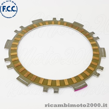 demo19242.jpg_product_product_product_product_product_product_product