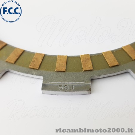 demo19242.jpg_product_product_product_product_product_product_product