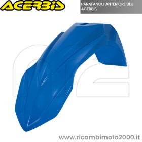ACERBIS 0013757040.jpg_1