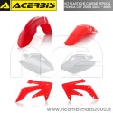 ACERBIS-0007454553004.jpg